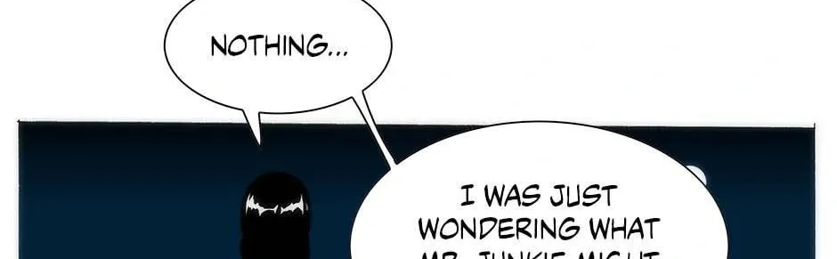Read Trace Remaster chapter 169 image 103 on Lezhin