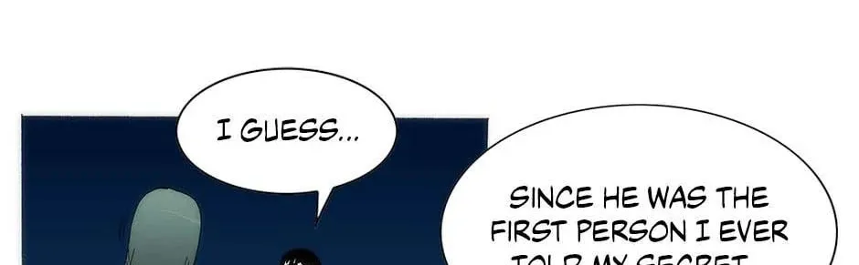 Read Trace Remaster chapter 169 image 105 on Lezhin