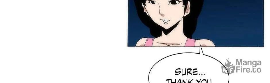 Read Trace Remaster chapter 169 image 107 on Lezhin