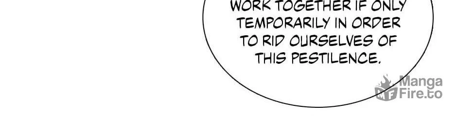Read Trace Remaster chapter 169 image 11 on Lezhin