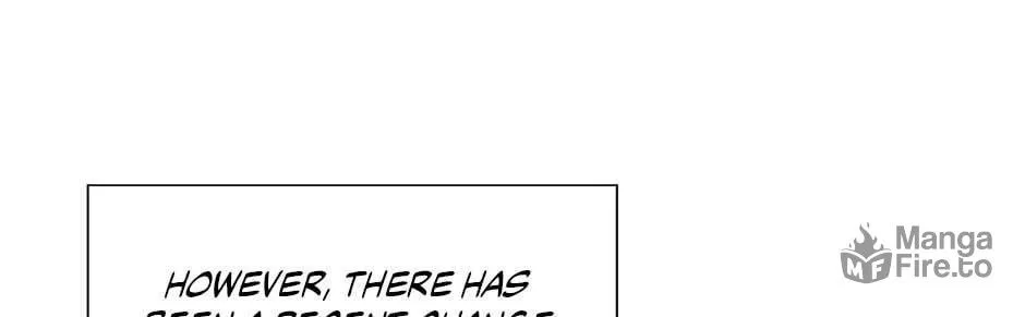 Read Trace Remaster chapter 169 image 113 on Lezhin