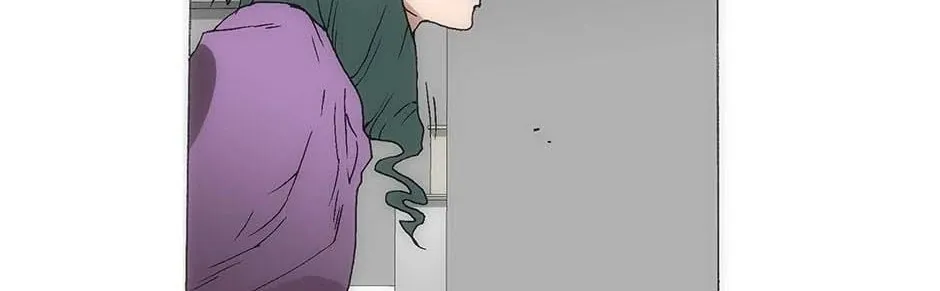 Read Trace Remaster chapter 169 image 115 on Lezhin