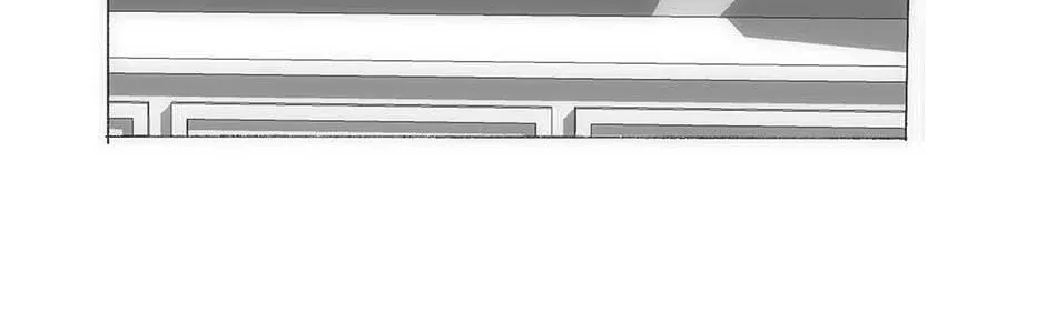 Read Trace Remaster chapter 169 image 117 on Lezhin