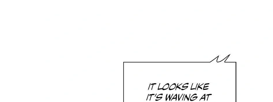 Read Trace Remaster chapter 169 image 123 on Lezhin