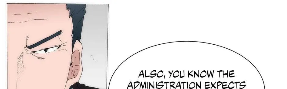 Read Trace Remaster chapter 169 image 13 on Lezhin