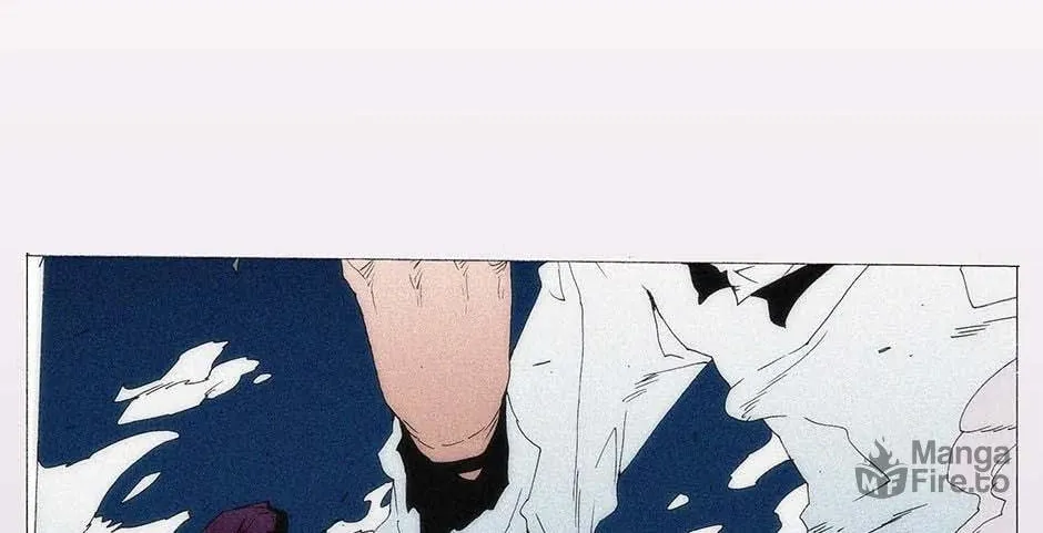 Read Trace Remaster chapter 169 image 131 on Lezhin
