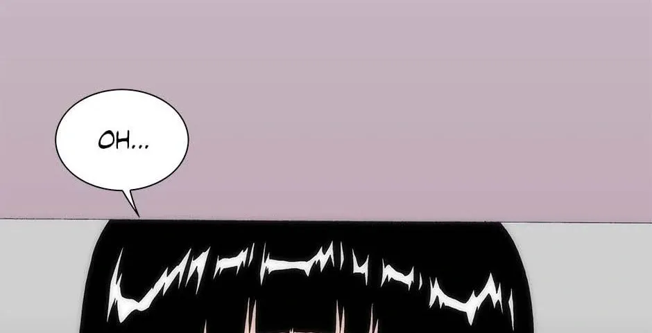 Read Trace Remaster chapter 169 image 133 on Lezhin