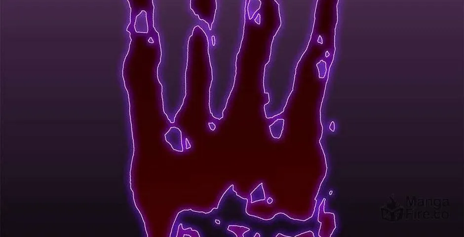 Read Trace Remaster chapter 169 image 137 on Lezhin