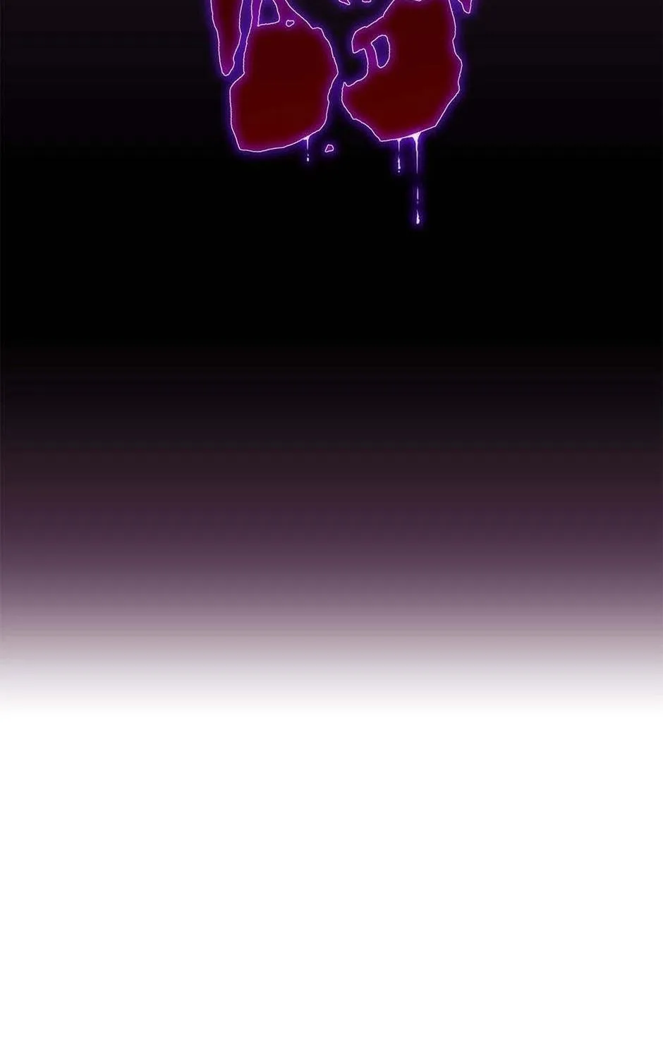 Read Trace Remaster chapter 169 image 138 on Lezhin
