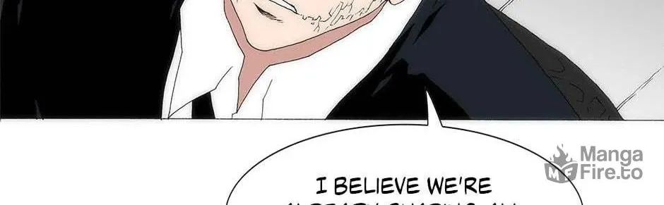 Read Trace Remaster chapter 169 image 17 on Lezhin
