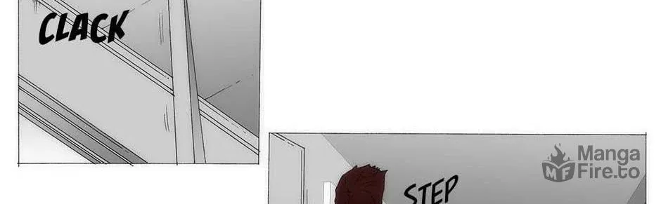Read Trace Remaster chapter 169 image 19 on Lezhin