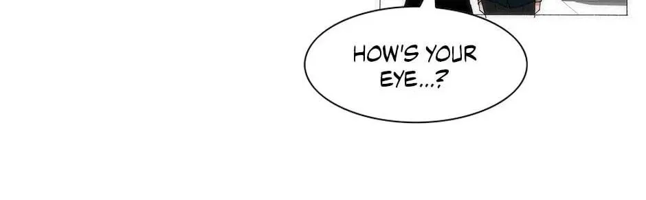 Read Trace Remaster chapter 169 image 25 on Lezhin