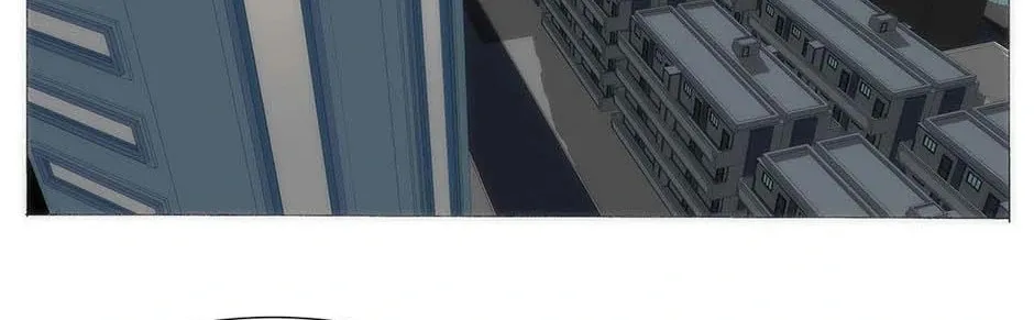 Read Trace Remaster chapter 169 image 27 on Lezhin