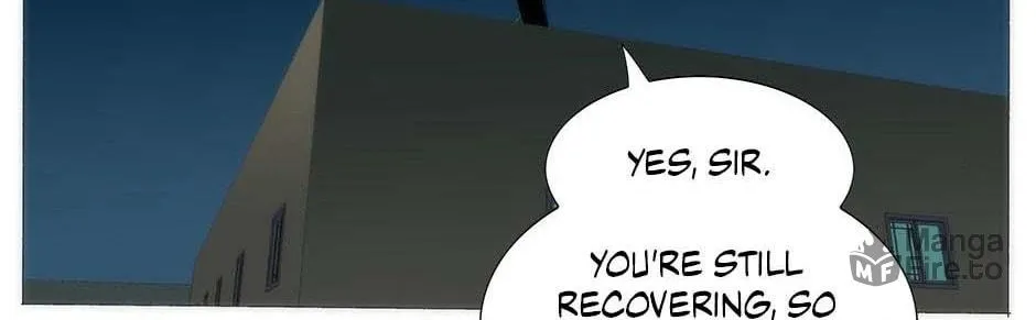 Read Trace Remaster chapter 169 image 29 on Lezhin