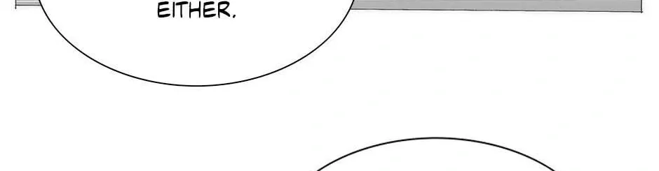 Read Trace Remaster chapter 169 image 3 on Lezhin