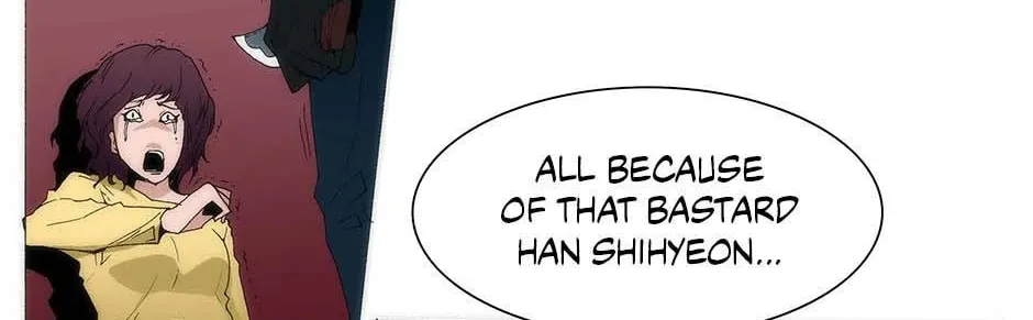 Read Trace Remaster chapter 169 image 33 on Lezhin
