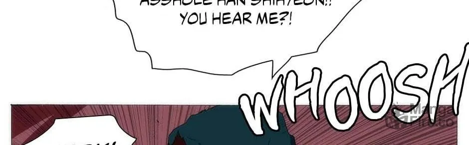 Read Trace Remaster chapter 169 image 35 on Lezhin