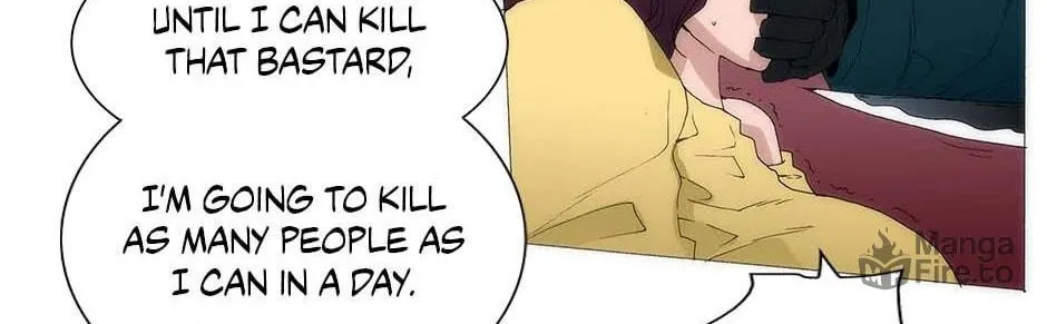 Read Trace Remaster chapter 169 image 39 on Lezhin