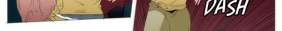 Read Trace Remaster chapter 169 image 45 on Lezhin