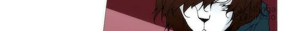 Read Trace Remaster chapter 169 image 49 on Lezhin