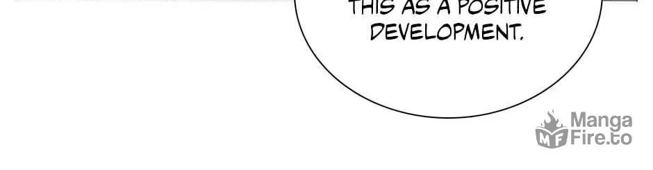 Read Trace Remaster chapter 169 image 5 on Lezhin