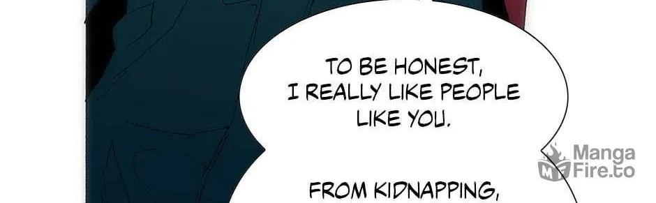 Read Trace Remaster chapter 169 image 53 on Lezhin