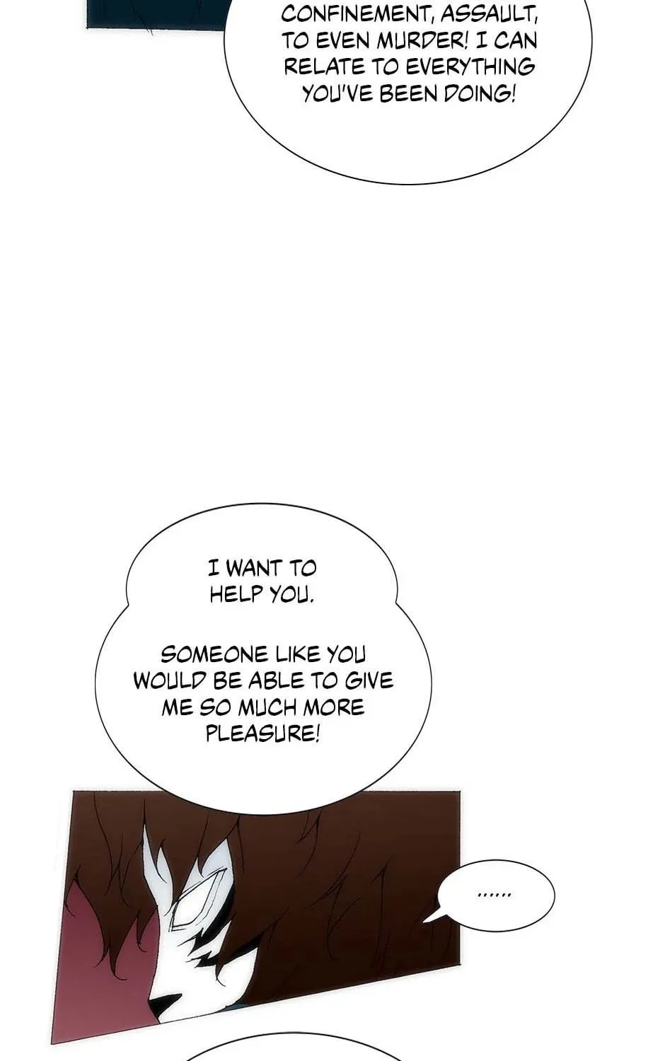Read Trace Remaster chapter 169 image 54 on Lezhin