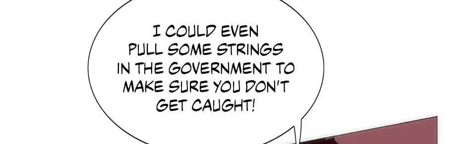 Read Trace Remaster chapter 169 image 55 on Lezhin