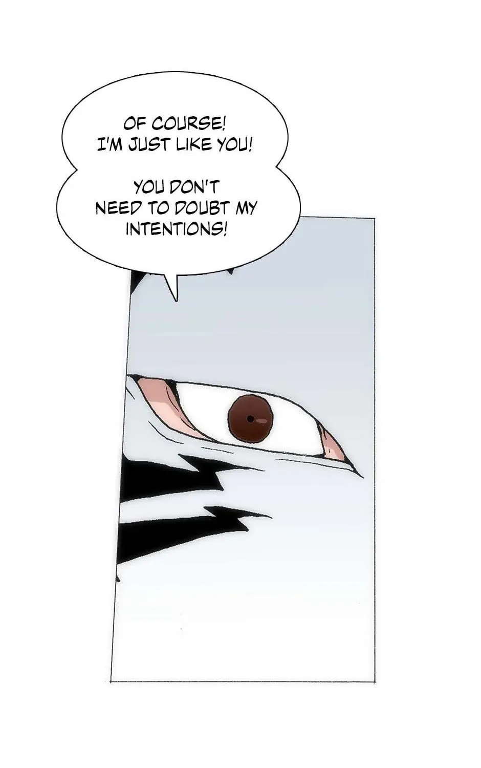 Read Trace Remaster chapter 169 image 60 on Lezhin