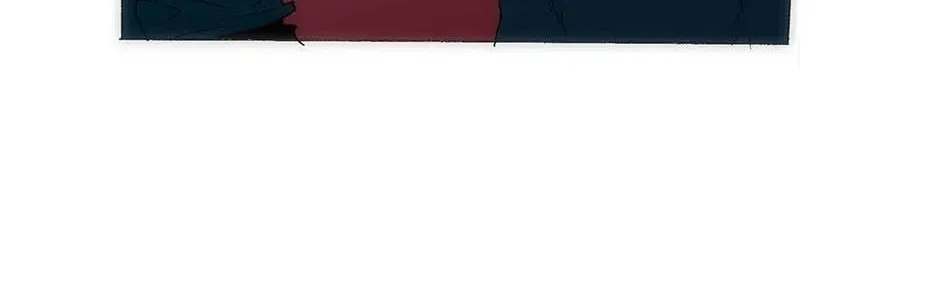 Read Trace Remaster chapter 169 image 63 on Lezhin