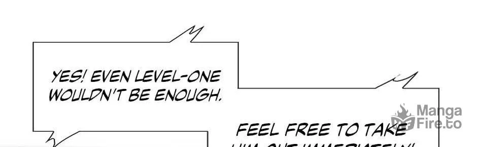 Read Trace Remaster chapter 169 image 65 on Lezhin