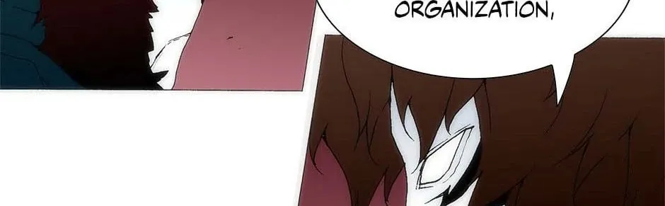 Read Trace Remaster chapter 169 image 67 on Lezhin