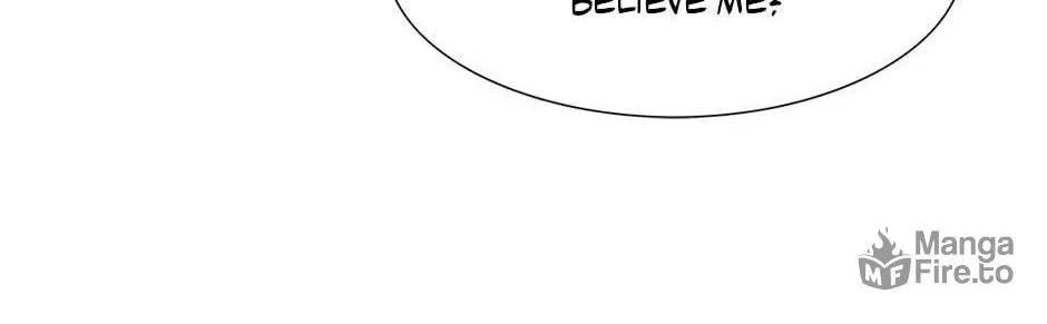 Read Trace Remaster chapter 169 image 69 on Lezhin