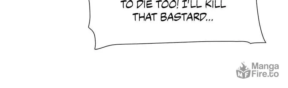 Read Trace Remaster chapter 169 image 71 on Lezhin