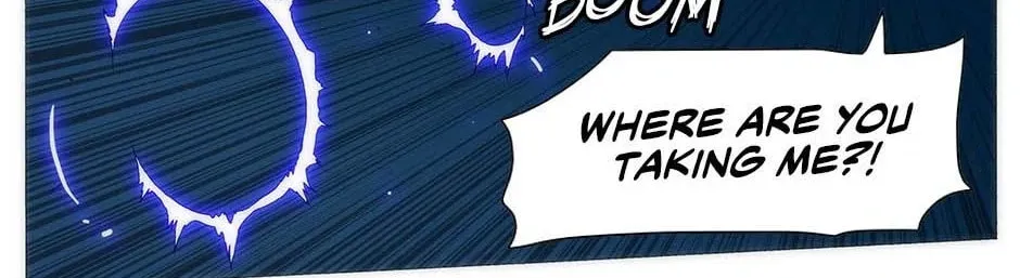 Read Trace Remaster chapter 169 image 75 on Lezhin