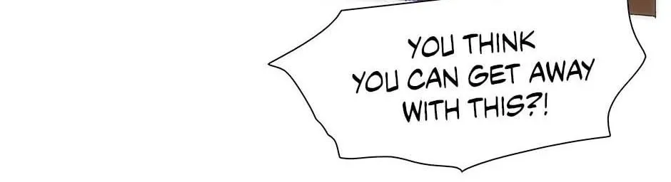 Read Trace Remaster chapter 169 image 81 on Lezhin