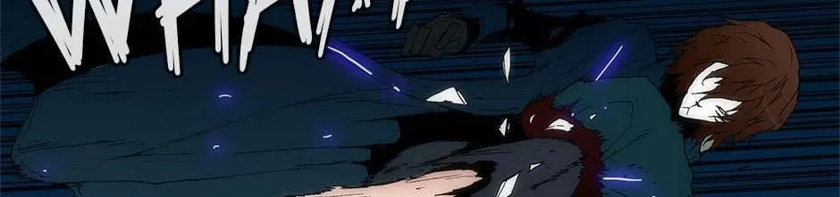 Read Trace Remaster chapter 169 image 85 on Lezhin