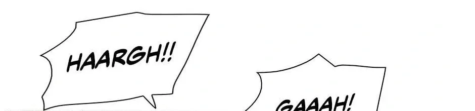 Read Trace Remaster chapter 169 image 87 on Lezhin