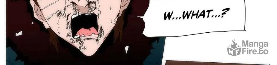 Read Trace Remaster chapter 169 image 89 on Lezhin