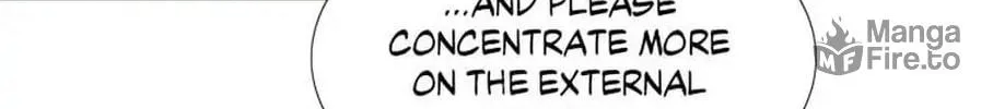 Read Trace Remaster chapter 17 image 100 on Lezhin