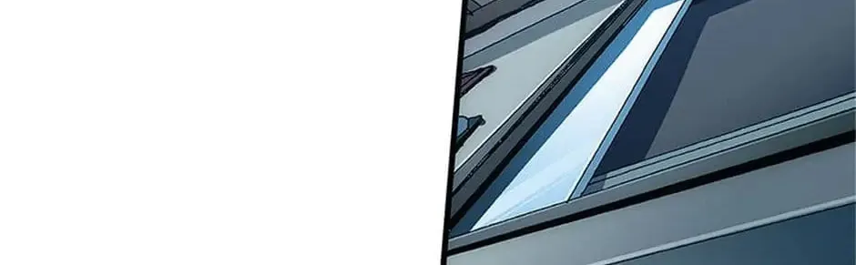 Read Trace Remaster chapter 17 image 110 on Lezhin