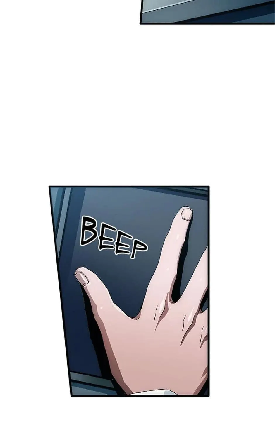 Read Trace Remaster chapter 17 image 111 on Lezhin