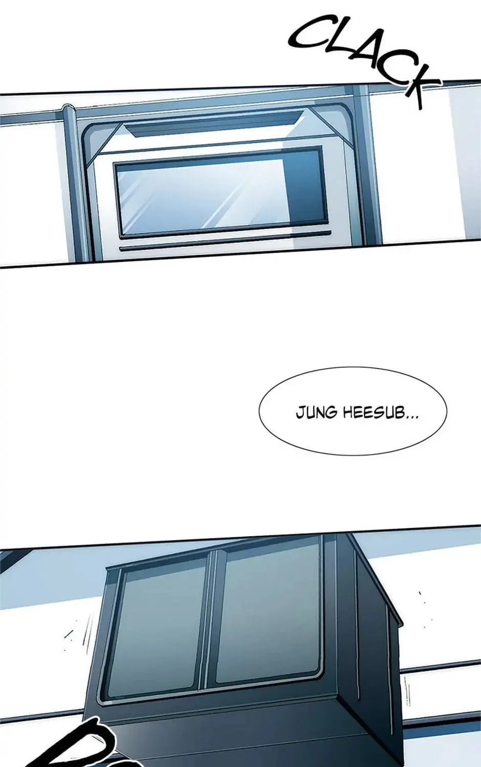 Read Trace Remaster chapter 17 image 113 on Lezhin