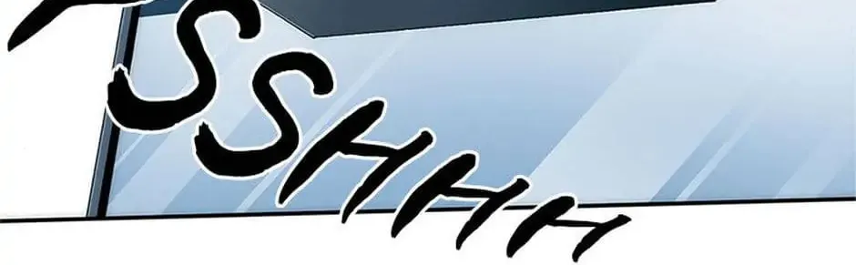 Read Trace Remaster chapter 17 image 114 on Lezhin