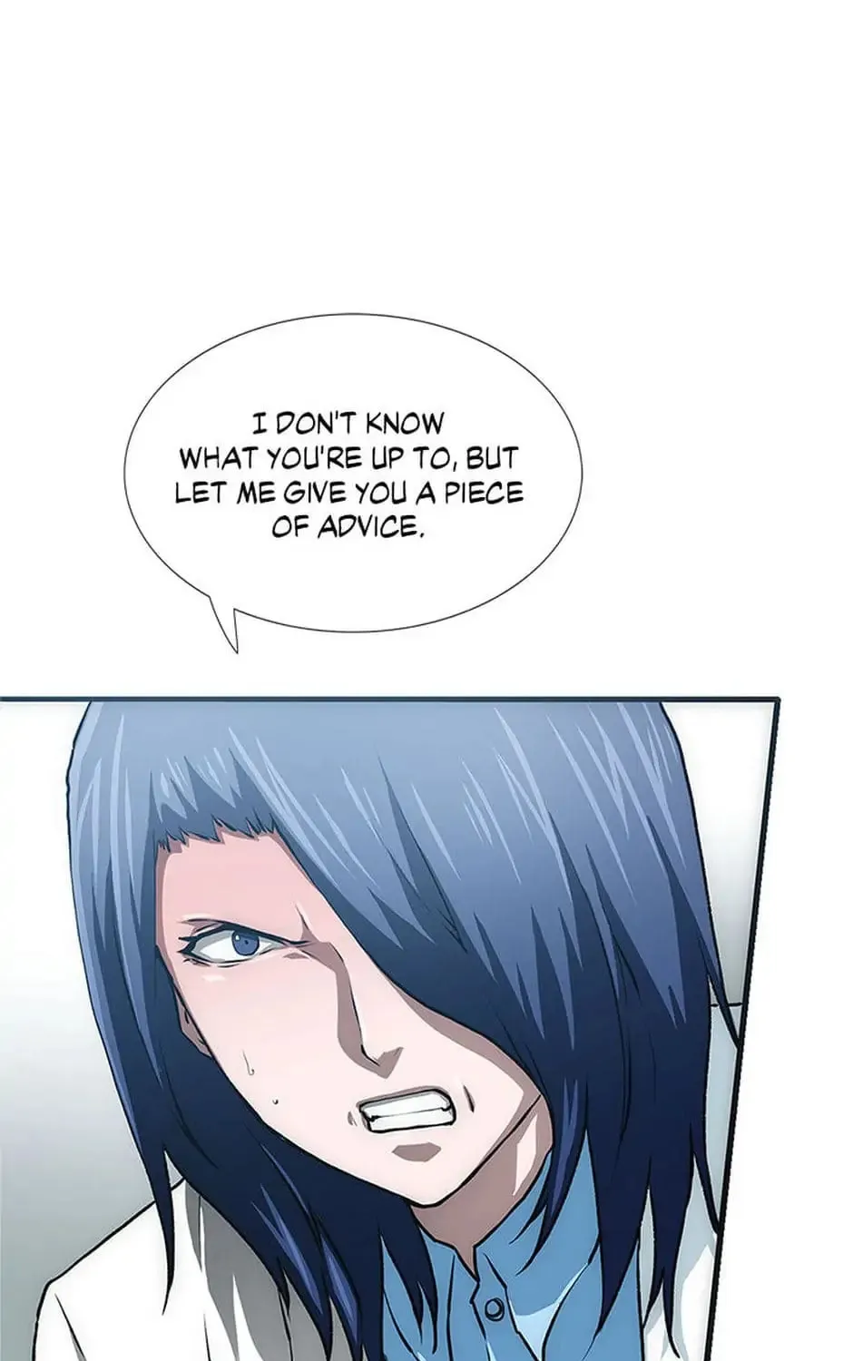 Read Trace Remaster chapter 17 image 115 on Lezhin