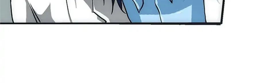 Read Trace Remaster chapter 17 image 116 on Lezhin
