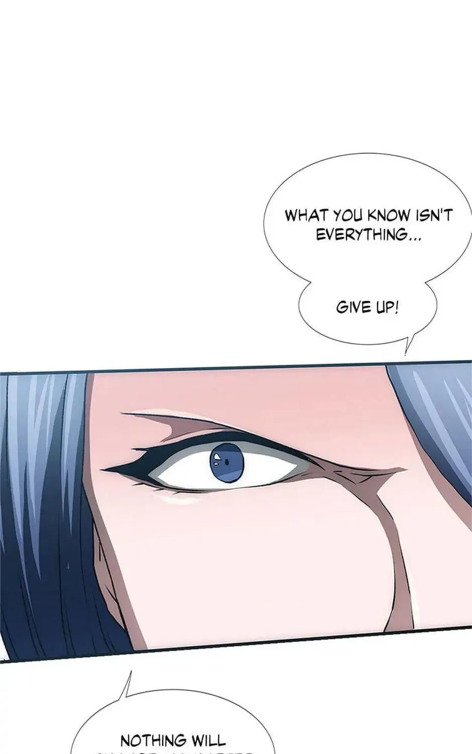 Read Trace Remaster chapter 17 image 117 on Lezhin