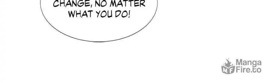 Read Trace Remaster chapter 17 image 118 on Lezhin
