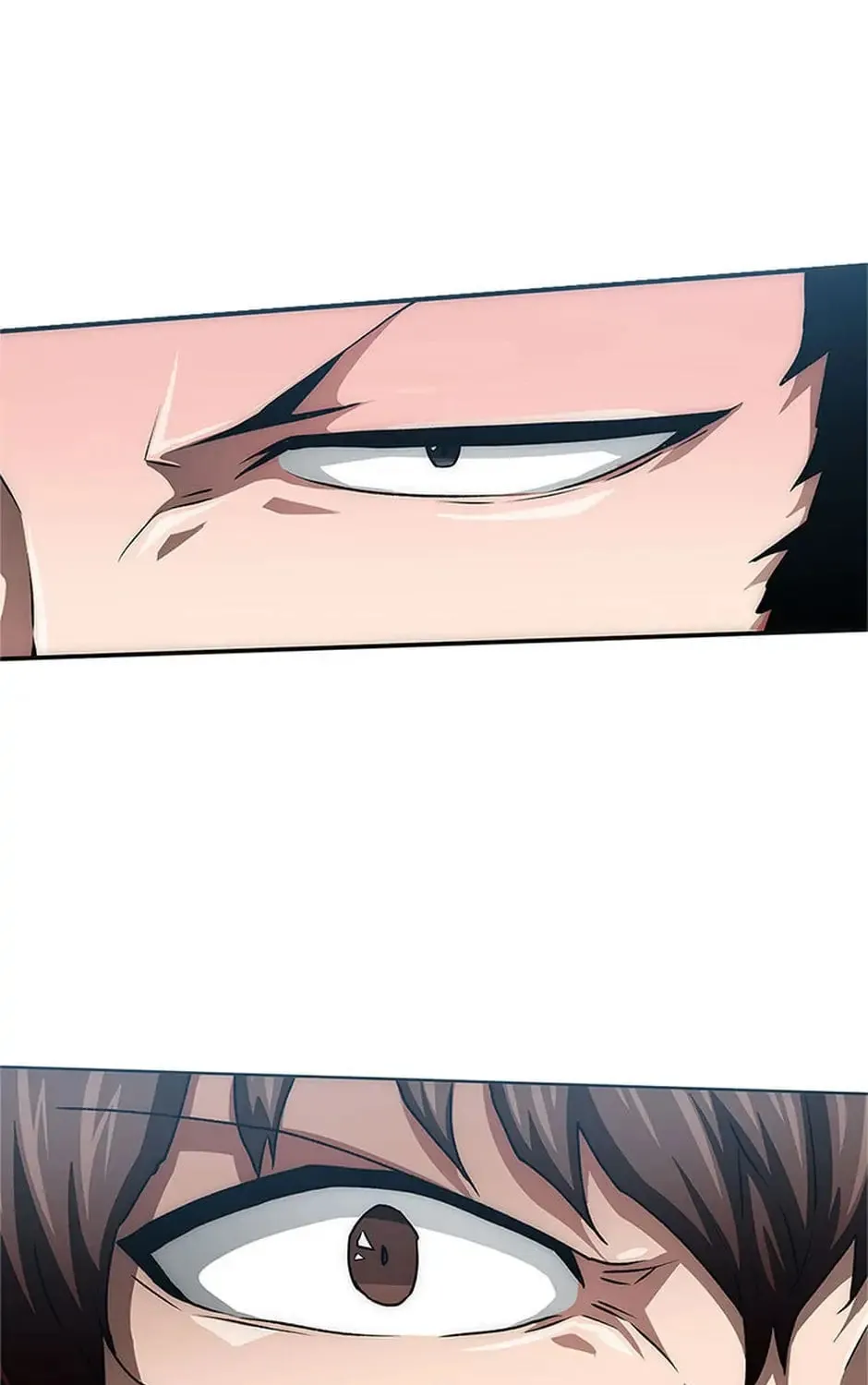 Read Trace Remaster chapter 17 image 119 on Lezhin
