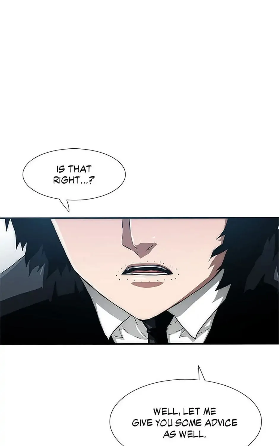Read Trace Remaster chapter 17 image 121 on Lezhin